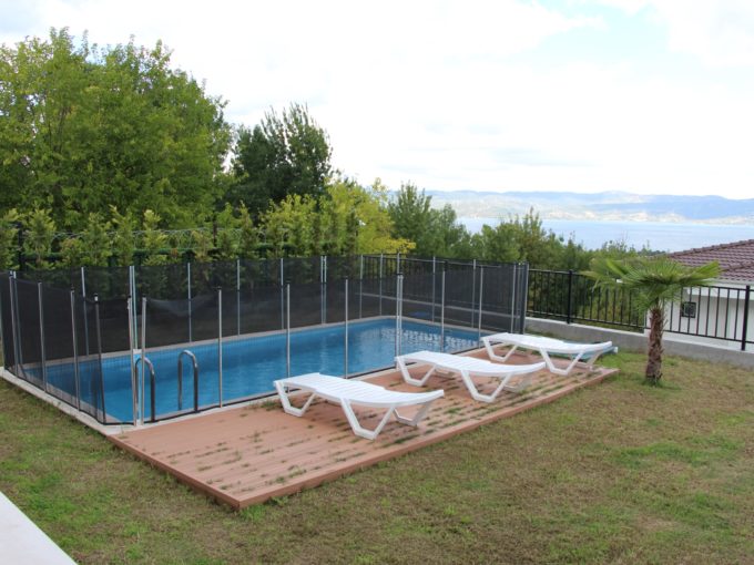 Saforest Villa Ardic Pool Safety for Kids 02