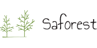 Saforest